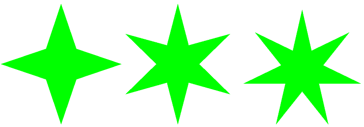 mceclip4.png