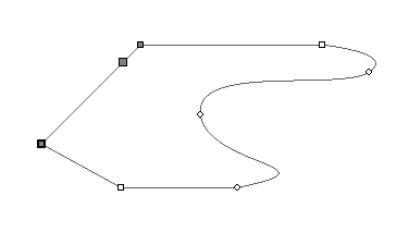 PathSelectStraight.png
