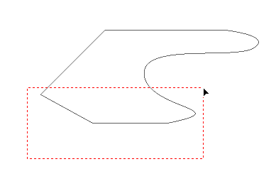 PathSelectControlPoint.png