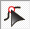 mceclip0.png