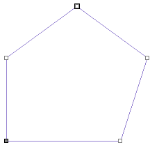 mceclip2.png