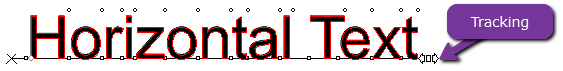 mceclip7.png
