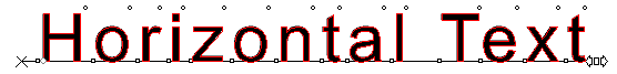 mceclip8.png