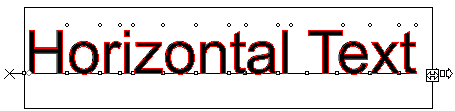 mceclip11.png