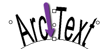 mceclip20.png