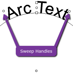 mceclip33.png