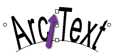 mceclip26.png