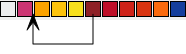 ColorSwatchChangeColorOrder.png
