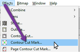 mceclip0.png