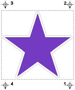 mceclip3.png