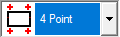 mceclip5.png