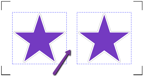mceclip13.png