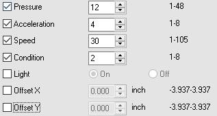 mceclip1.png