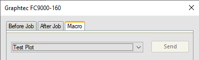 mceclip2.png