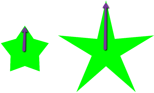 mceclip2.png