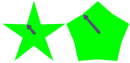 mceclip3.png