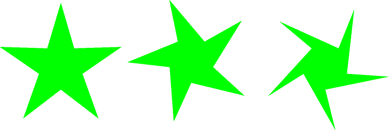 mceclip5.png