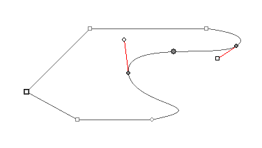 PathSelectCurved.png