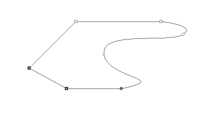 PathSelectControlPointSelected.png