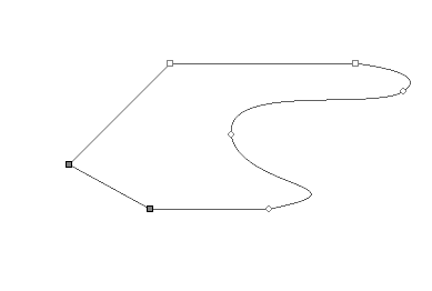 PathSelectInclined3.png