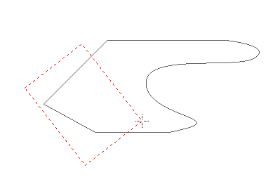 PathSelectInclined2.png
