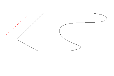 PathSelectInclined1.png