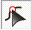 mceclip0.png