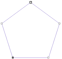 mceclip1.png