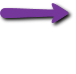 mceclip3.png