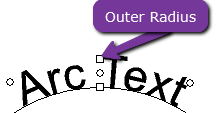 mceclip21.png