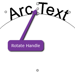 mceclip30.png