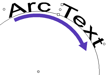 mceclip31.png