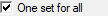 mceclip10.png