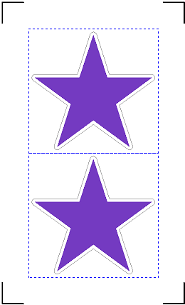 mceclip14.png