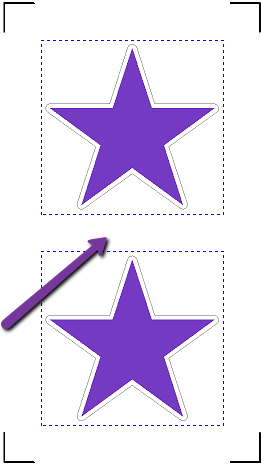mceclip16.png