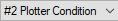 mceclip0.png
