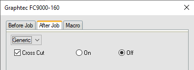 mceclip1.png