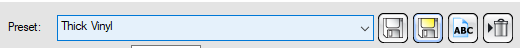 mceclip1.png