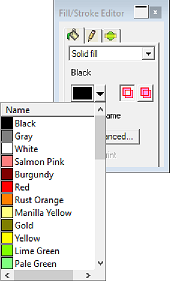 Color_List_View.png