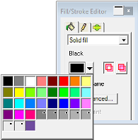 Color_Palette_View.png