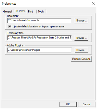 File_Paths.png