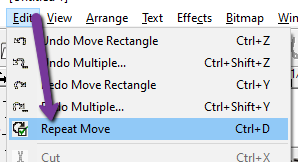 mceclip5.png