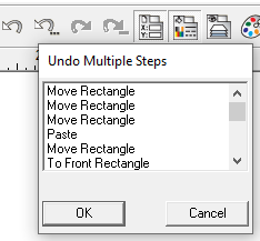 mceclip1.png