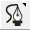 mceclip0.png