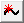 mceclip2.png