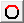 mceclip3.png