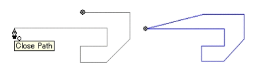 PathClosePath.png