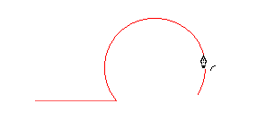 PathBezierArc2.png