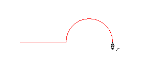 PathBezierArc.png