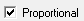 mceclip11.png